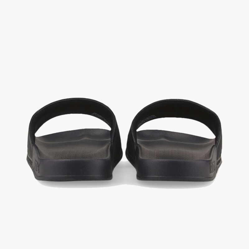 Puma Sandalias Leadcat 2.0, NEGRO, hi-res image number null
