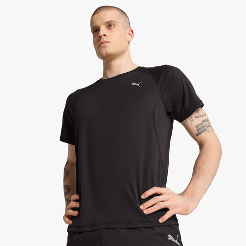 Puma Polera de Running VELOCITY