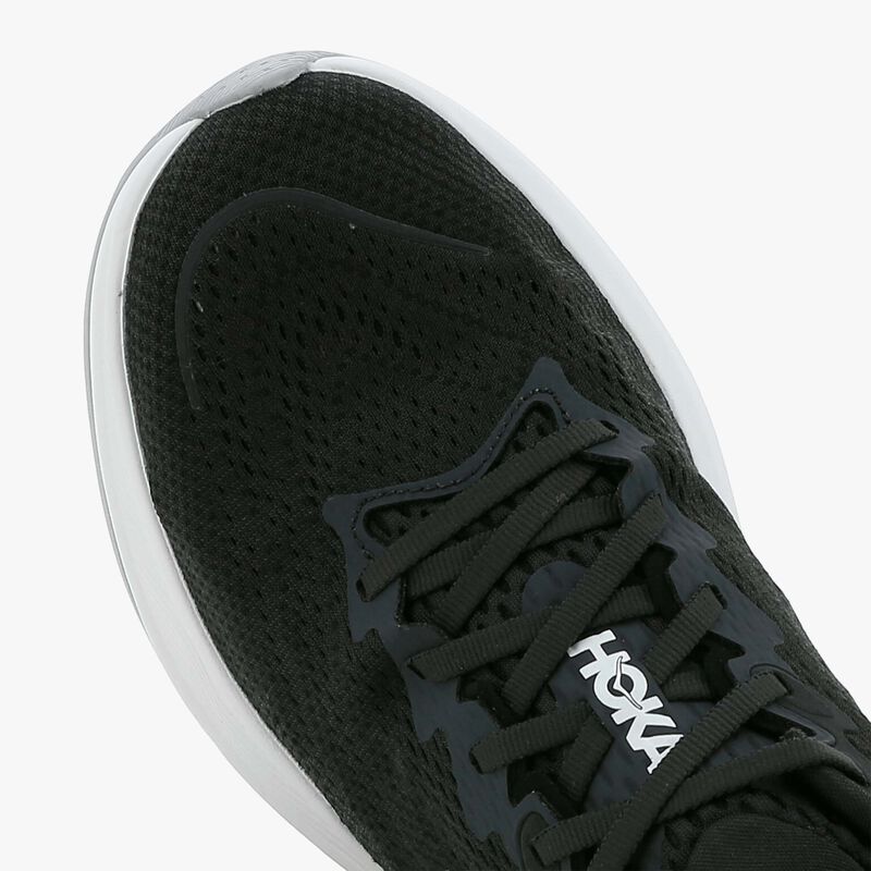 Hoka One One Zapatillas Rincon 4, NEGRO, hi-res image number null