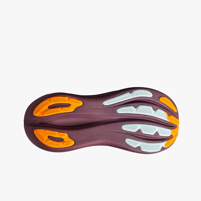 Asics Zapatillas Gel-Nimbus 28, SURTIDO, hi-res image number null