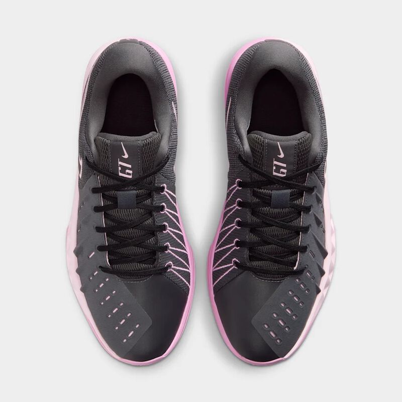 Nike Zapatillas G.T. Cut Academy 2, NEGRO, hi-res image number null