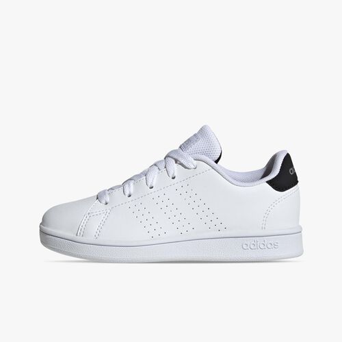 adidas Zapatillas Advantage Lifestyle Court Lace