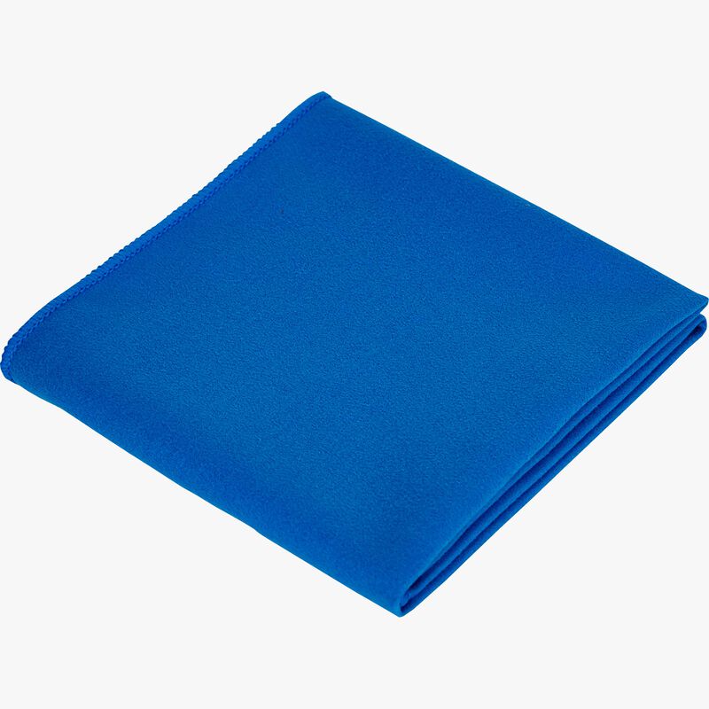 McKinley Toalla Microfibra, AZUL, hi-res image number null