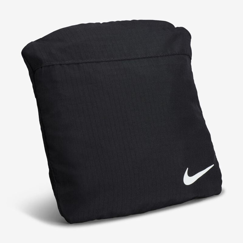 Nike Shorts Swim Voyage, NEGRO, hi-res image number null