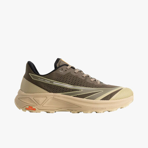 Hi-Tec Zapatillas Flash Trail