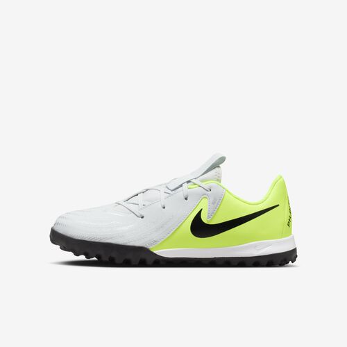 Nike Jr. Phantom GX 2 Academy