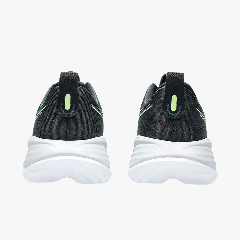 Asics Zapatillas Gel-Cumulus 27, NEGRO, hi-res image number null