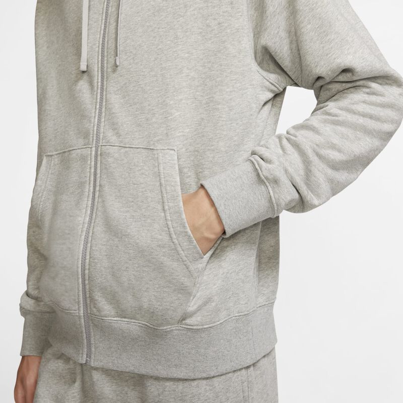 Nike Sportswear Club, NEGRO, hi-res image number null