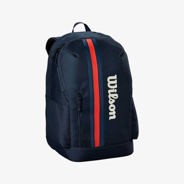 Wilson Mochila Team