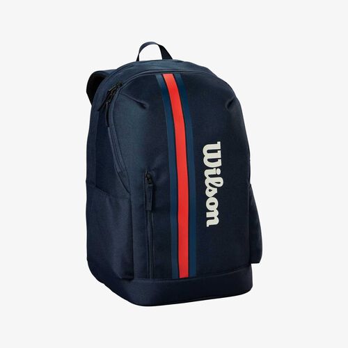 Wilson Mochila Team