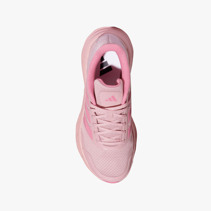 adidas Zapatillas Galaxy Star 2.0 U, SURTIDO, hi-res image number null