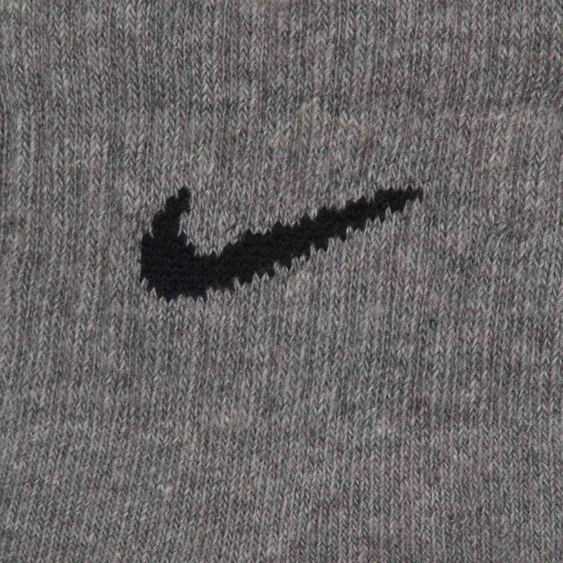 Nike Everyday Cushioned Tobilleras 3 Pares, SURTIDO, hi-res image number null