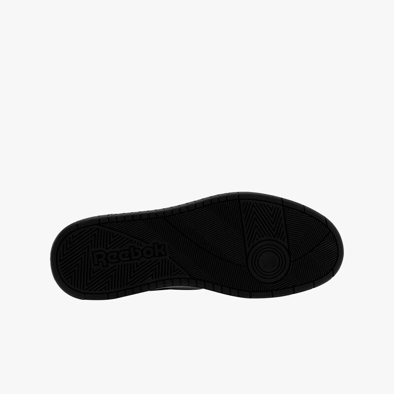 Reebok Zapatillas BB 1000, BLANCO, hi-res image number null