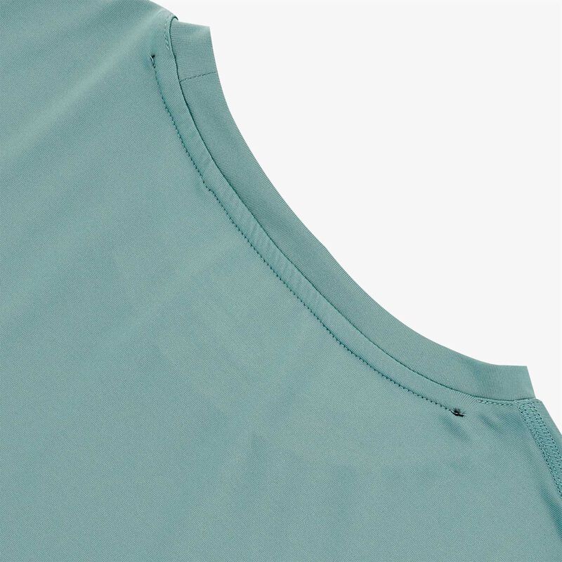 Otium Prologue, VERDE, hi-res image number null