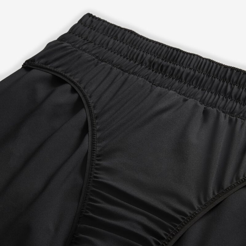 Nike One, NEGRO, hi-res image number null