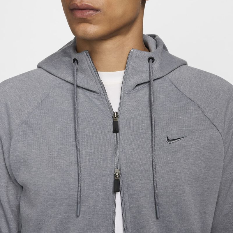 Nike Primary, GRIS, hi-res image number null