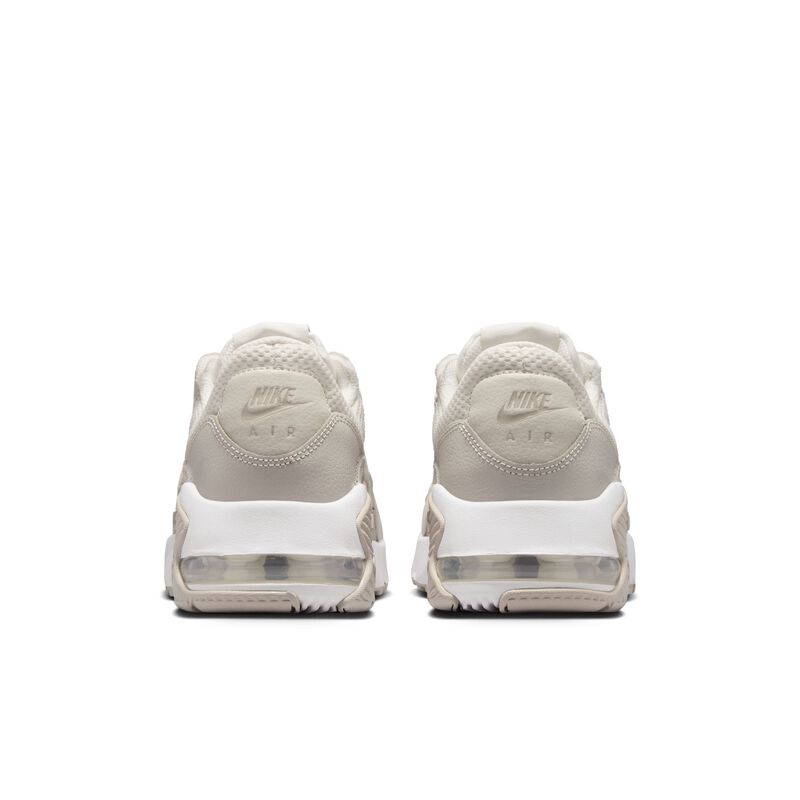 Nike Zapatillas Air Max Excee SE, BLANCO, hi-res image number null