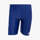 adidas Ba&ntilde;ador Largo 8&Prime; 3 Bandas, NEGRO, hi-res
