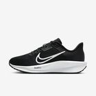 Nike Quest 6, NEGRO, hi-res