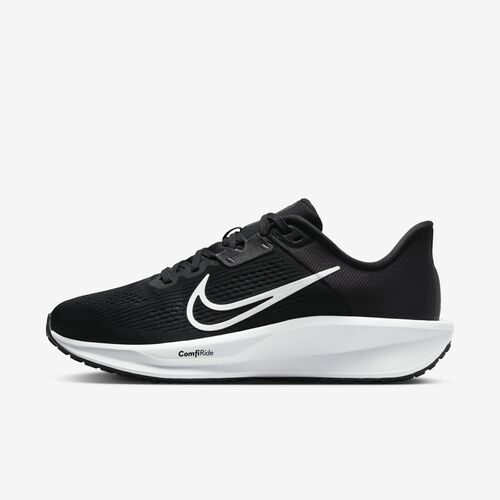 Nike Quest 6