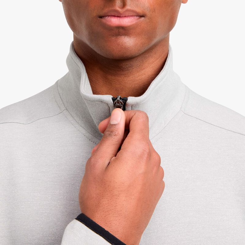 Energetics Chaqueta Carter D M, SURTIDO, hi-res image number null