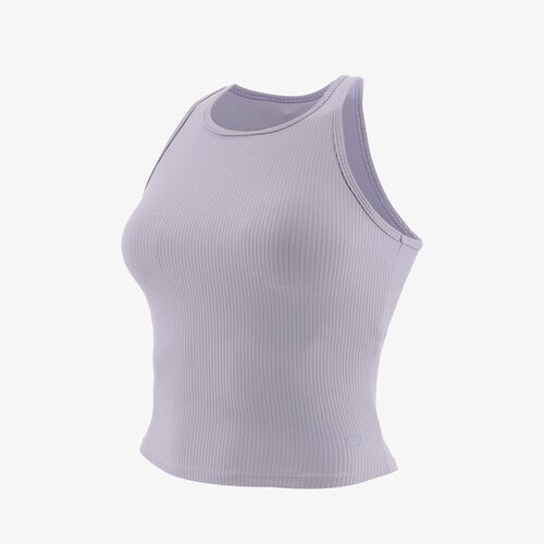 Otium Power Otium Power