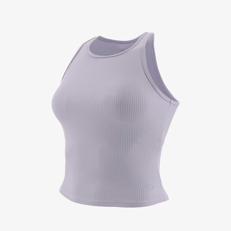 Otium Power, AZUL, hi-res image number null