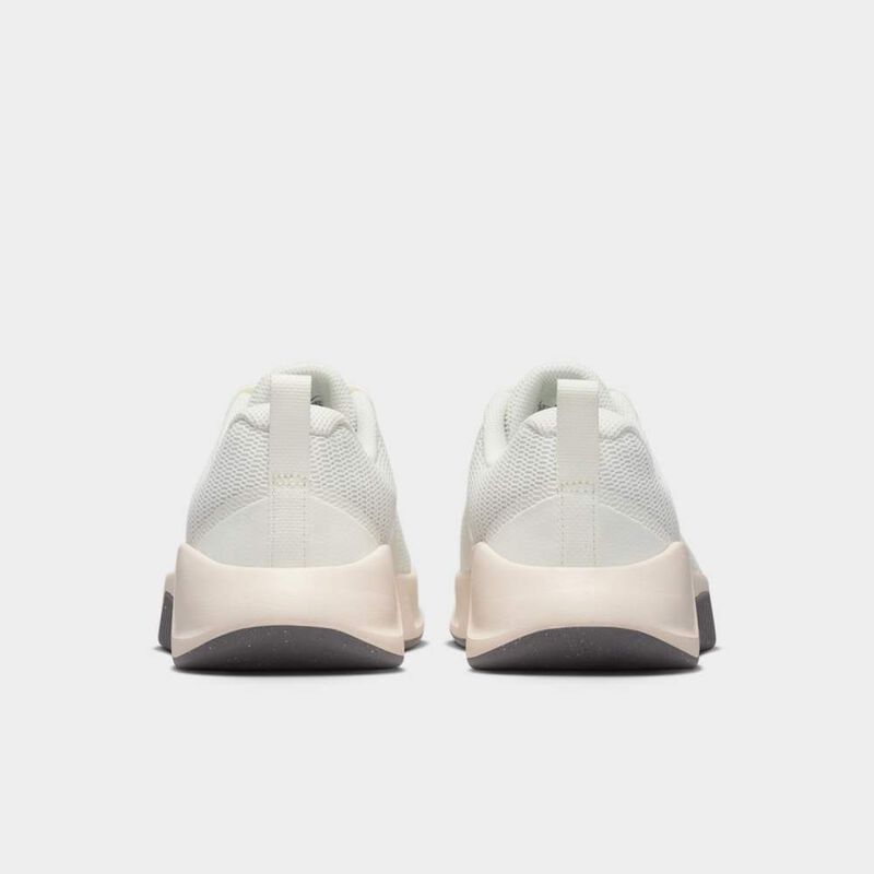 Nike Zapatillas MC Trainer&nbsp;3, BLANCO, hi-res image number null