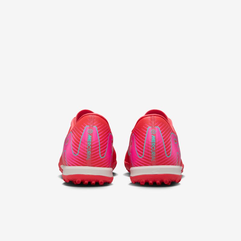 Nike Mercurial Vapor 16 Academy, SURTIDO, hi-res image number null
