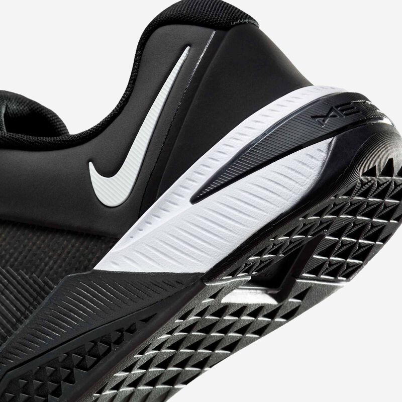 Nike Zapatillas Metcon 10, NEGRO, hi-res image number null