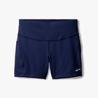 Brooks Spark 5" Short, SURTIDO, hi-res