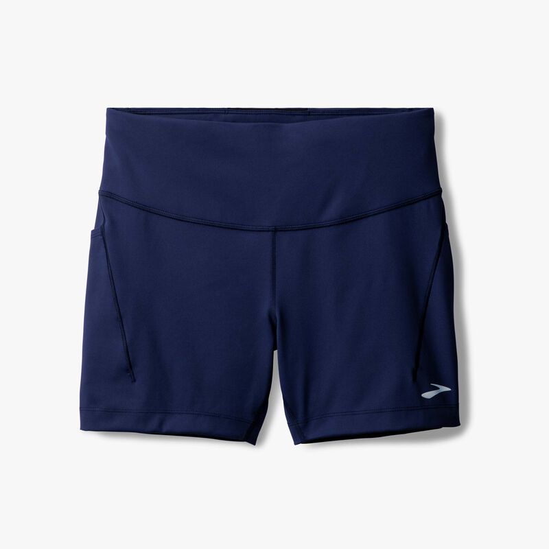 Brooks Spark 5" Short, SURTIDO, hi-res image number null