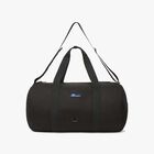 Craghoppers Kiwi Duffle Bag 60L, NEGRO, hi-res