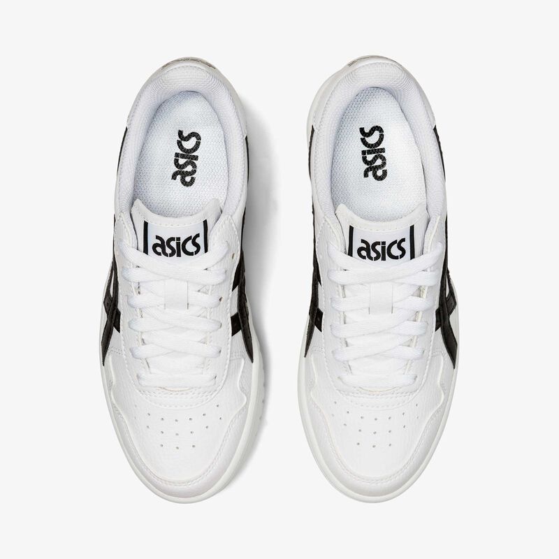Asics Zapatillas Japan S PF, BLANCO, hi-res image number null