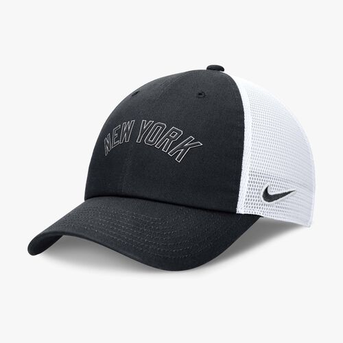 MLB Jockey New York Yankees