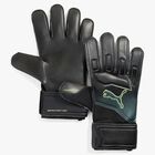 Puma Guantes Ultra Play RC, NEGRO, hi-res