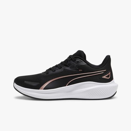 Puma Zapatillas Skyrocket Lite