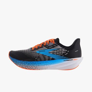 Brooks Hyperion Max