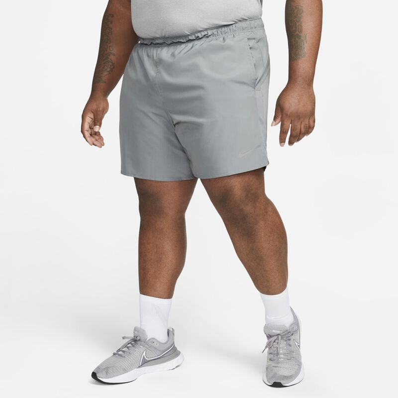 Nike Challenger, NEGRO, hi-res image number null