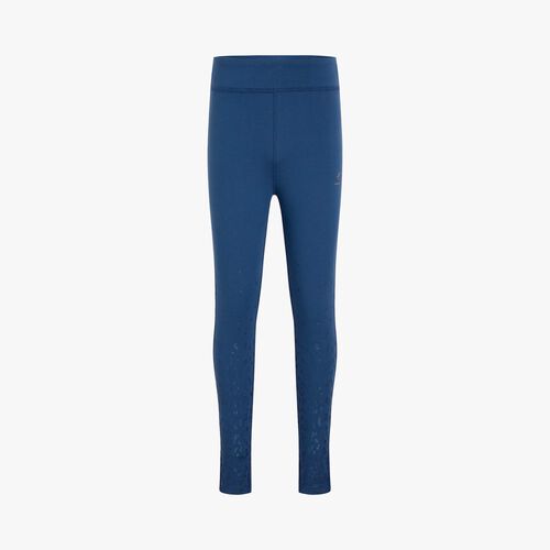 Energetics Calzas Kelina 4 Jrs