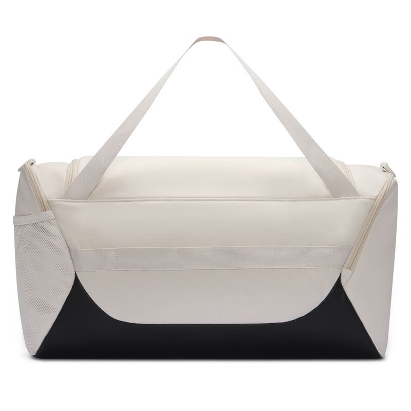 Nike Maleta Brasilia 40 L, NEGRO, hi-res image number null