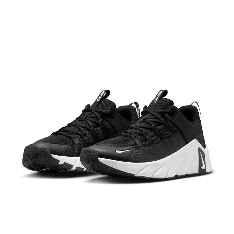 Nike Zapatillas Free Metcon 7, NEGRO, hi-res image number null