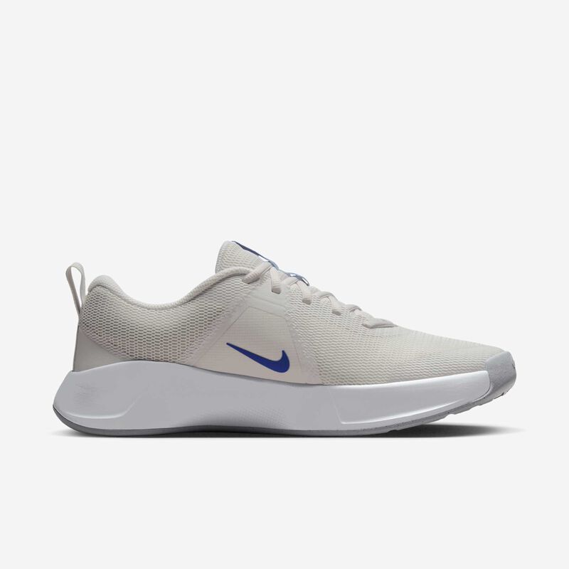 Nike MC Trainer 3, NEGRO, hi-res image number null