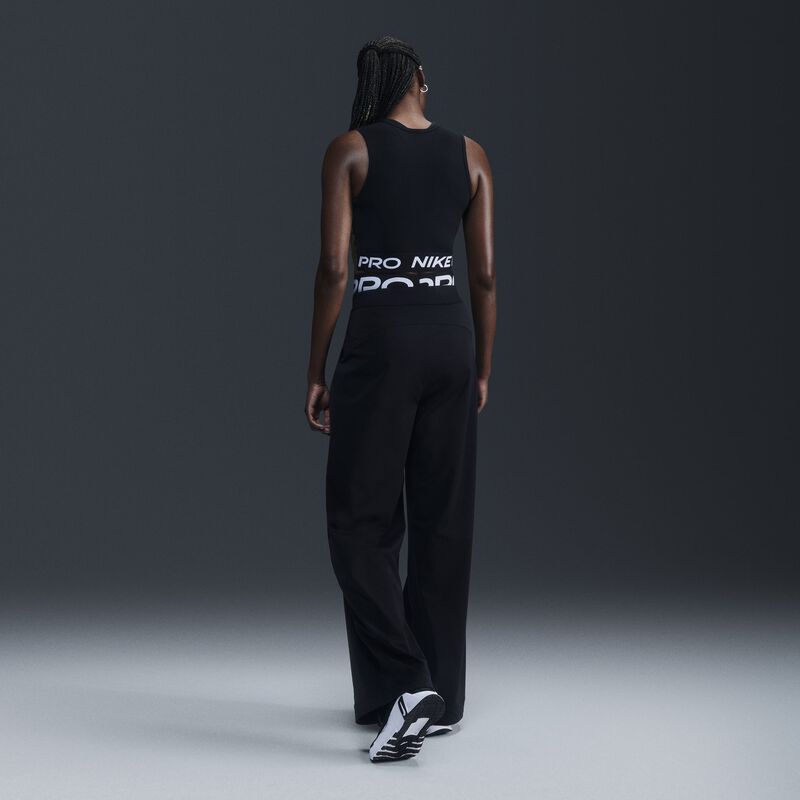 Nike Bliss, NEGRO, hi-res image number null