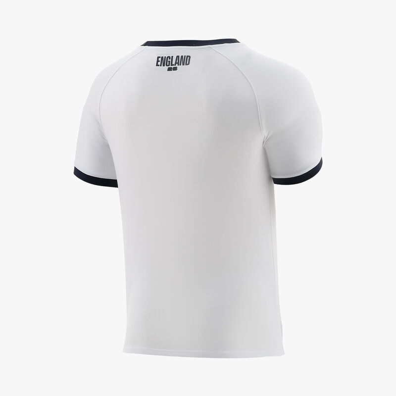FIFA Polera Mundial 2026 Inglaterra, BLANCO, hi-res image number null