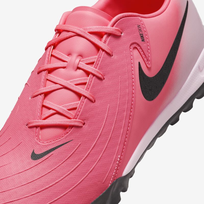 Nike Phantom GX 2 Academy, ROJO, hi-res image number null