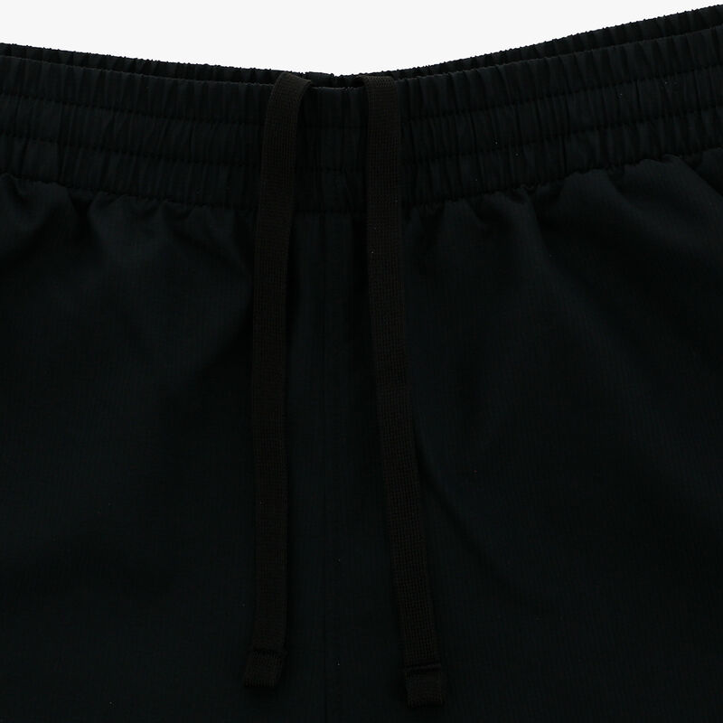 Under Armour Pantal&oacute;n Vital Woven, NEGRO, hi-res image number null