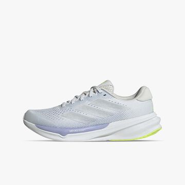 adidas Zapatillas de Running Supernova Stride 2.0