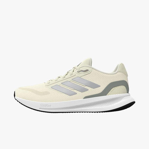 adidas Zapatillas Runfalcon 5