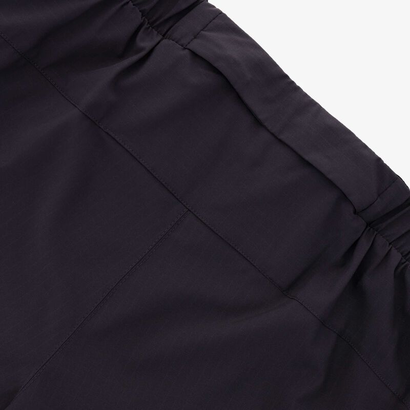 Astro Shorts Jiro, GRIS, hi-res image number null